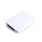 Access Point Cisco MR30H-HW