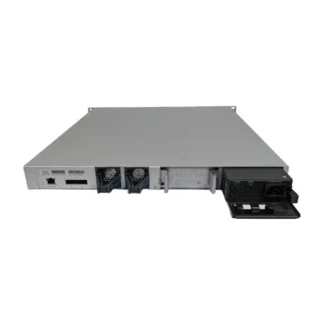 Switch Cisco Meraki  MS350-24-HW