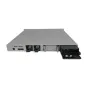 Switch Cisco Meraki  MS350-24-HW