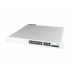 Venta de Switch Cisco Meraki  MS350-24-HW