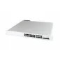 Switch Cisco Meraki  MS350-24-HW