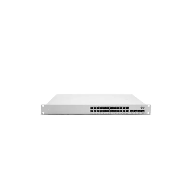 Switch Cisco Meraki  MS350-24-HW