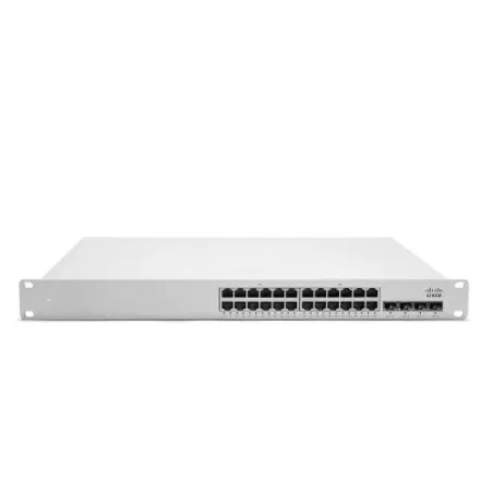 Venta de Switch Cisco Meraki  MS350-24-HW