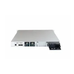 Switch Cisco Meraki MS350-24P-HW