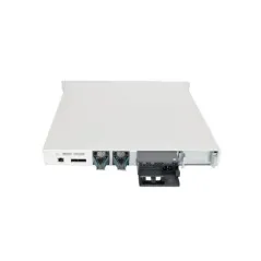 Venta de Switch Cisco Meraki MS350-24P-HW