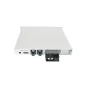 Switch Cisco Meraki MS350-24P-HW