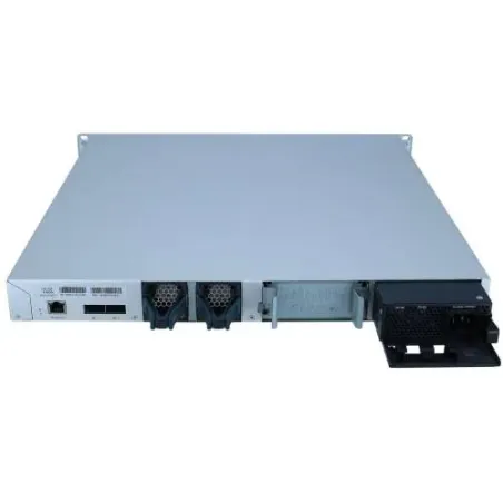 Switch Cisco Meraki MS350-48LP-HW