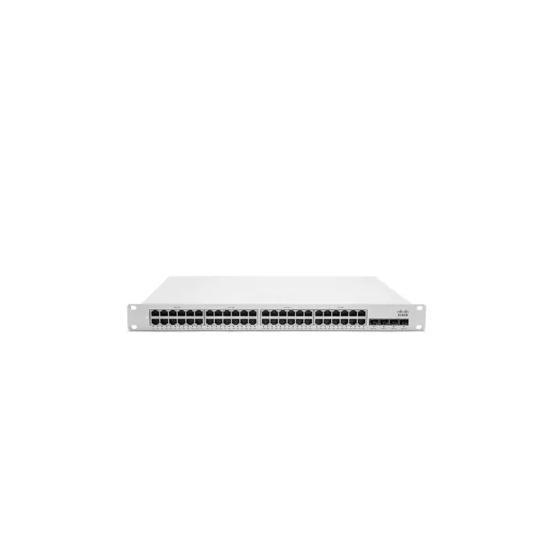 Switch Cisco Meraki MS350-48-HW