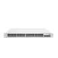 Switch Cisco Meraki MS350-48-HW