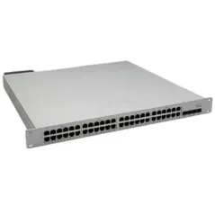 Venta de Switch Cisco Meraki MS350-48LP-HW