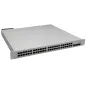 Switch Cisco Meraki MS350-48-HW