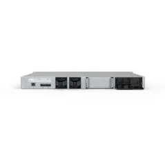 Switch Cisco Meraki MS350-48-HW