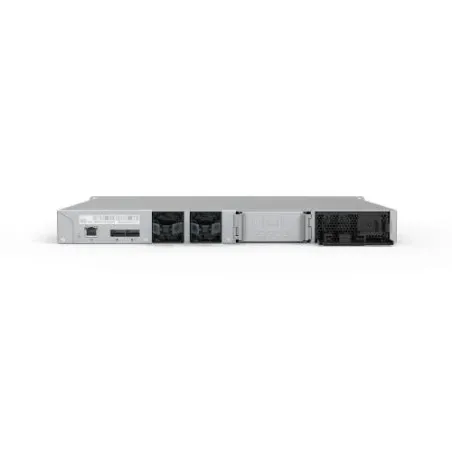 Switch Cisco Meraki MS350-48-HW