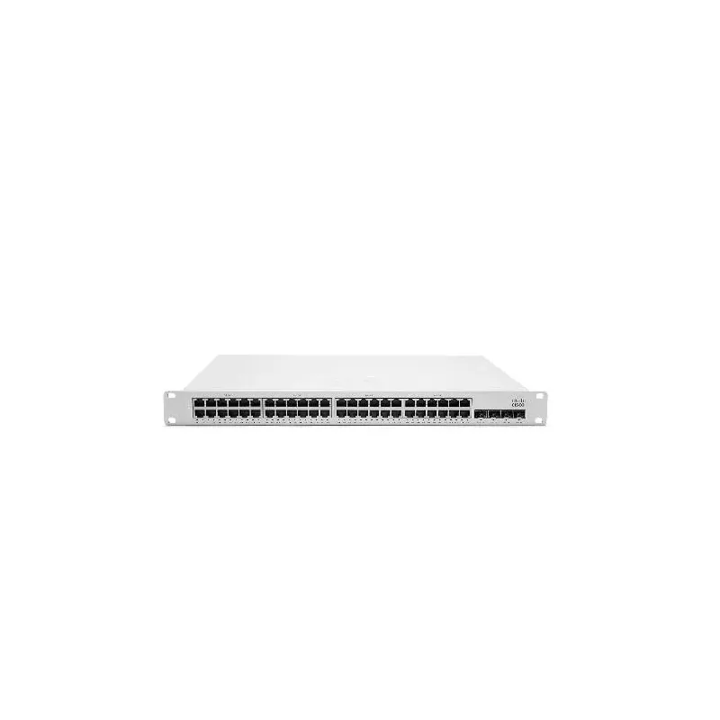 Switch Cisco Meraki MS350-48FP-HW