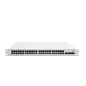 Switch Cisco Meraki MS350-48FP-HW