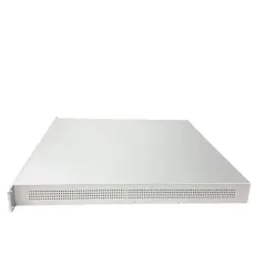 Venta de Switch Cisco Meraki MS350-48FP-HW