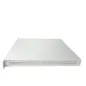 Switch Cisco Meraki MS350-48FP-HW