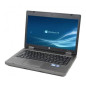 Alquiler de Laptop HP 6460B Intel Core I5 2.6GHZ 4GB 14" WVGA