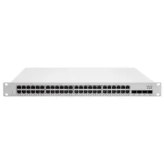 Venta de Switch Cisco Meraki MS250-48FP-HW