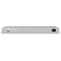 Switch Cisco Meraki MS120-24P-HW