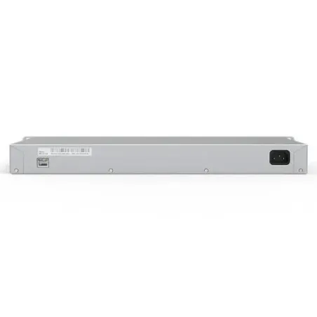 Switch Cisco Meraki MS120-24P-HW