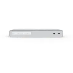 Switch Cisco Meraki MS120-8FP-HW