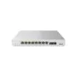 Switch Cisco Meraki MS120-8FP-HW