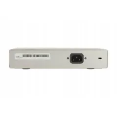 Venta de Switch Cisco Meraki MS120-8FP-HW