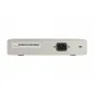 Switch Cisco Meraki MS120-8FP-HW