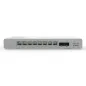 Switch Cisco Meraki MS120-8LP-HW