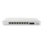 Switch Cisco Meraki MS120-8LP-HW