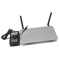 Venta de Router Cisco Meraki MX64W-HW