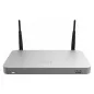 Router Cisco Meraki MX64W-HW