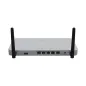 Router Cisco Meraki MX64W-HW