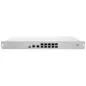 Router Cisco Meraki MX100-HW