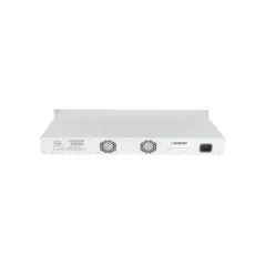 Router Cisco Meraki MX100-HW