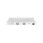 Router Cisco Meraki MX100-HW