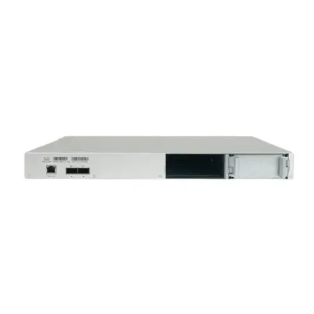 Switch Cisco Meraki MS250-24-HW