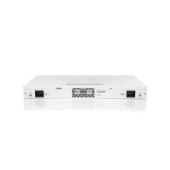 Venta de Firewall FG-100F FORTINET