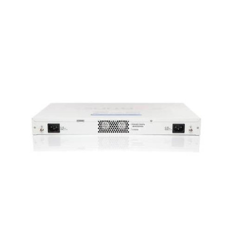 Firewall FG-100F Fortinet