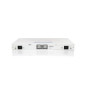 Firewall FG-100F Fortinet