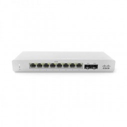 Switch Cisco Meraki MS120-8-HW