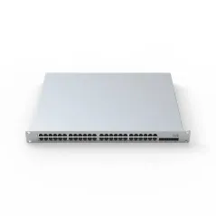 Switch Cisco Meraki MS210-48-HW