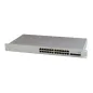 Switch Cisco Meraki MS210-24P-HW