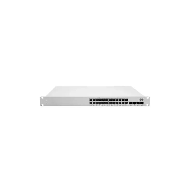 Switch Cisco Meraki MS210-24P-HW