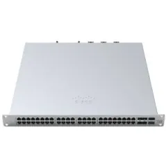 Venta de Switch Cisco Meraki MS355-48X-HW