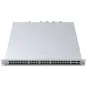 Switch Cisco Meraki MS355-48X-HW