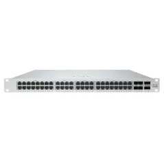 Venta de Switch Cisco Meraki MS355-48X-HW