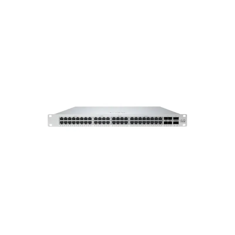 Switch Cisco Meraki MS355-48X-HW