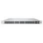 Switch Cisco Meraki MS355-48X-HW